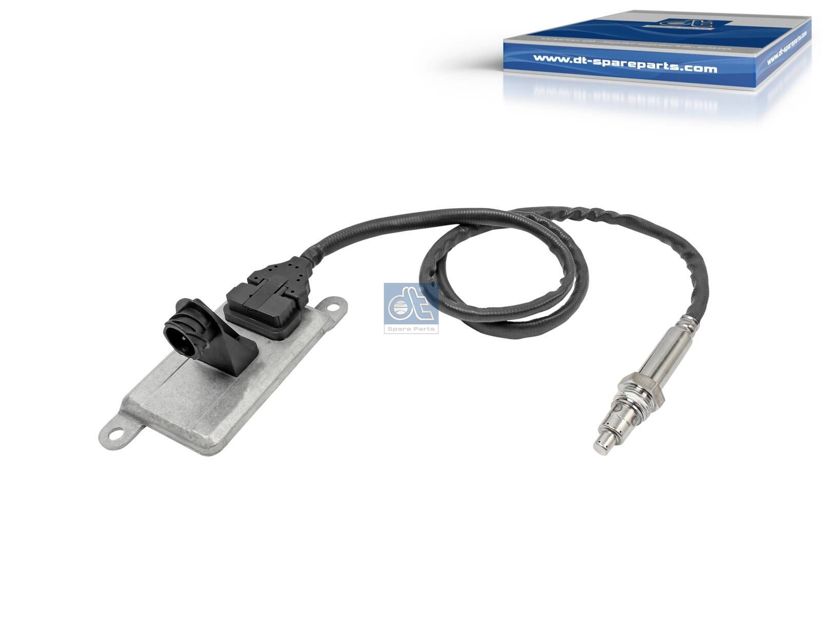 NOx Sensor | DT Spare Parts 1.21663