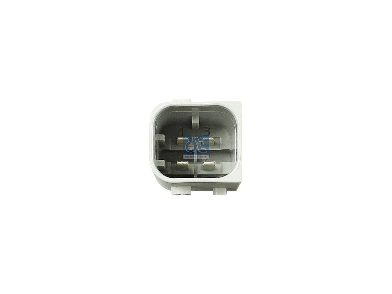 NOx Sensor | DT Spare Parts 1.21666