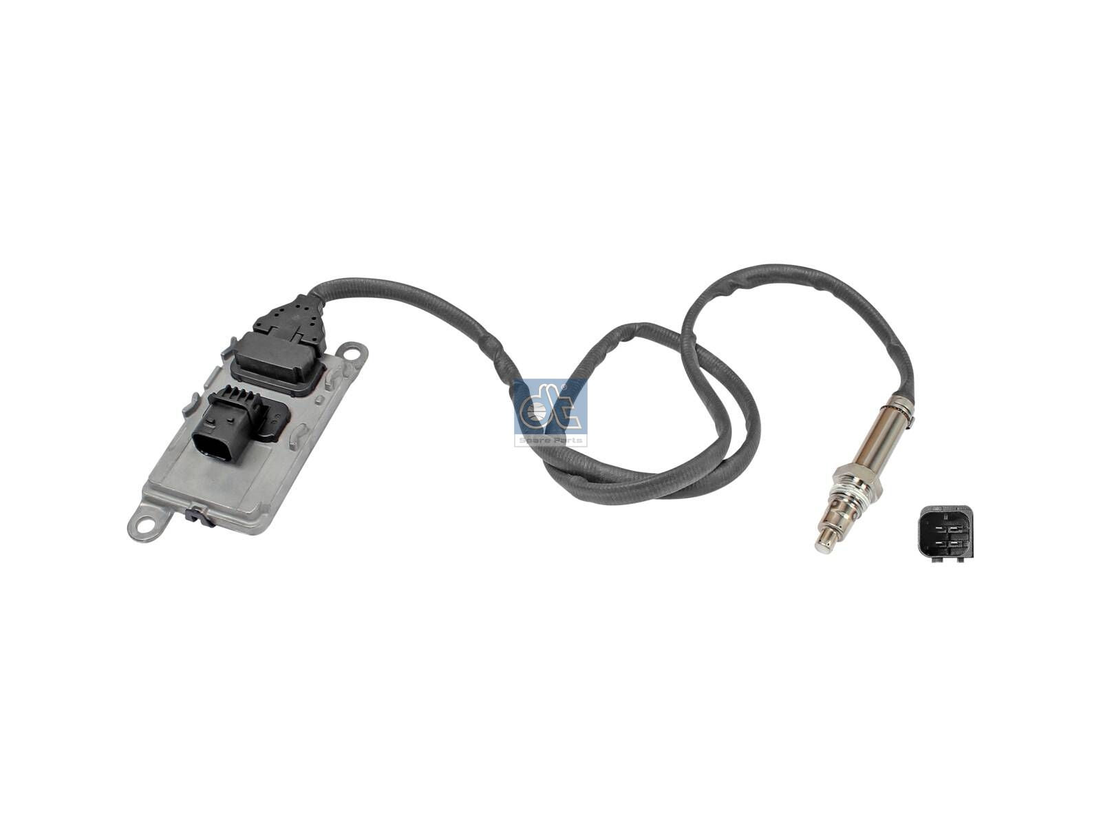 NOx Sensor | DT Spare Parts 1.21667