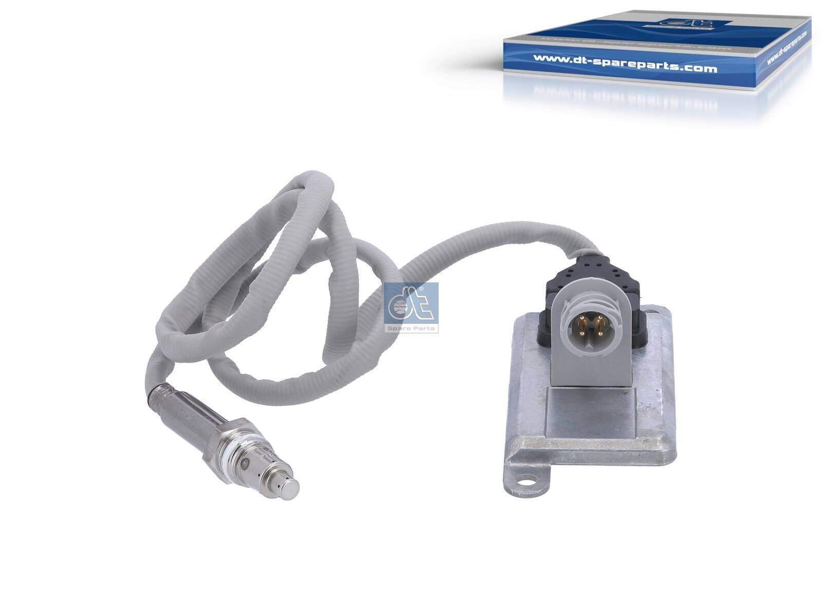 NOx Sensor | DT Spare Parts 1.21668