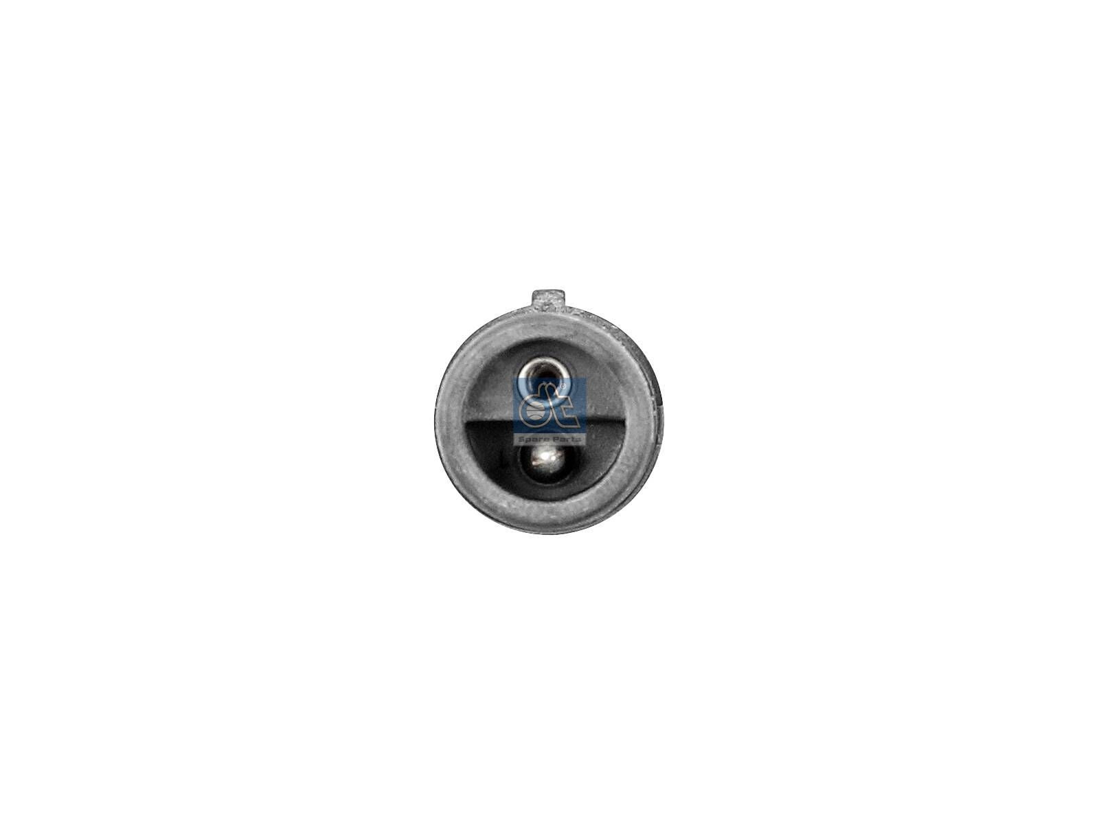 ABS sensor | DT Spare Parts 1.21669