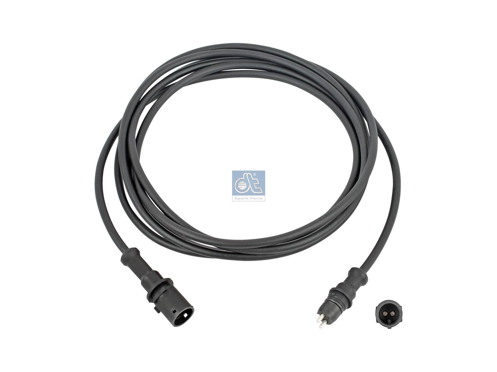 Cable | DT Spare Parts 1.21678