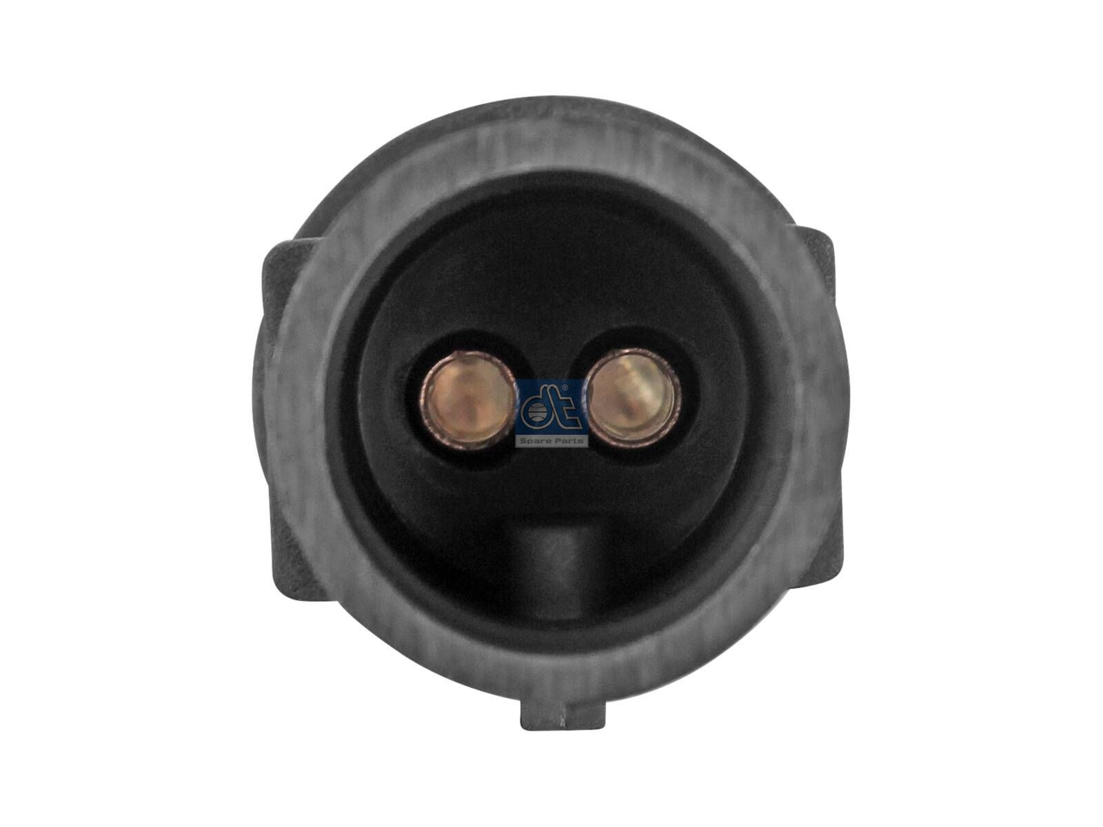 Cable | DT Spare Parts 1.21678