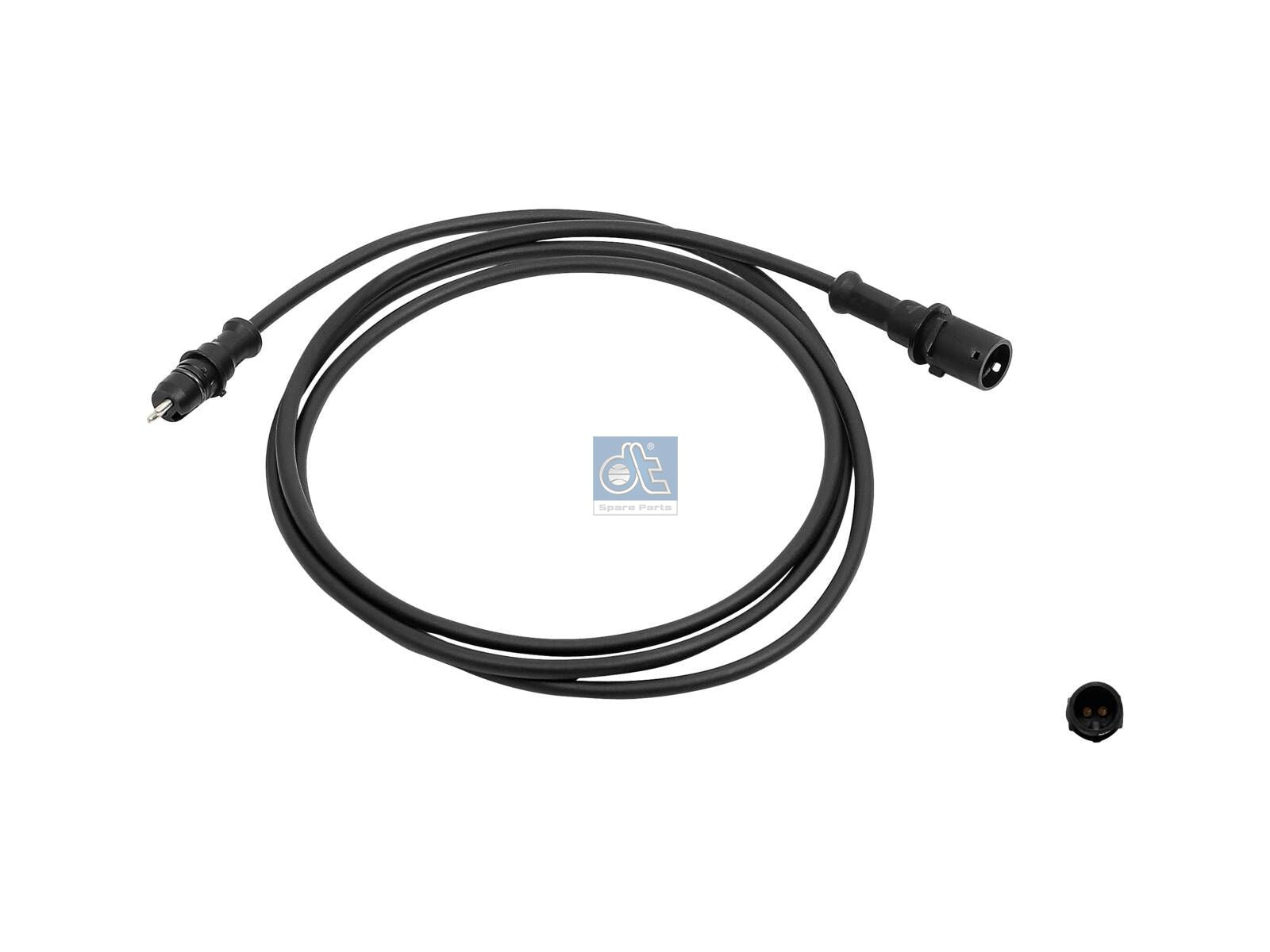 Cable | DT Spare Parts 1.21679