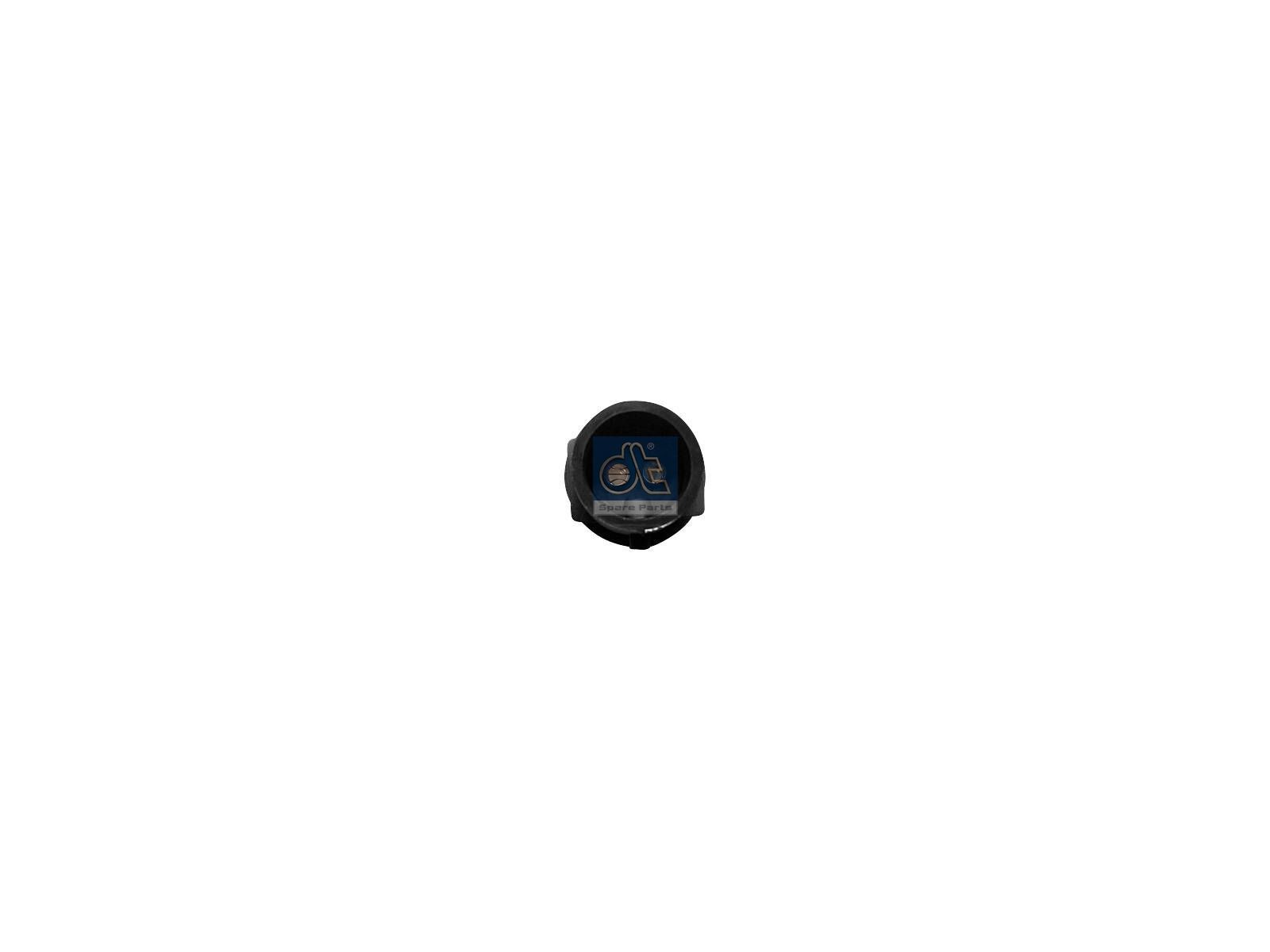 Cable | DT Spare Parts 1.21679