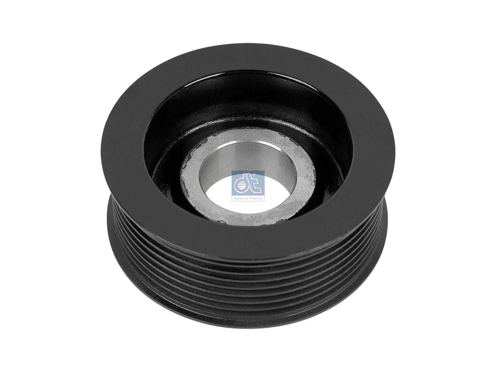 Pulley | DT Spare Parts 1.21680