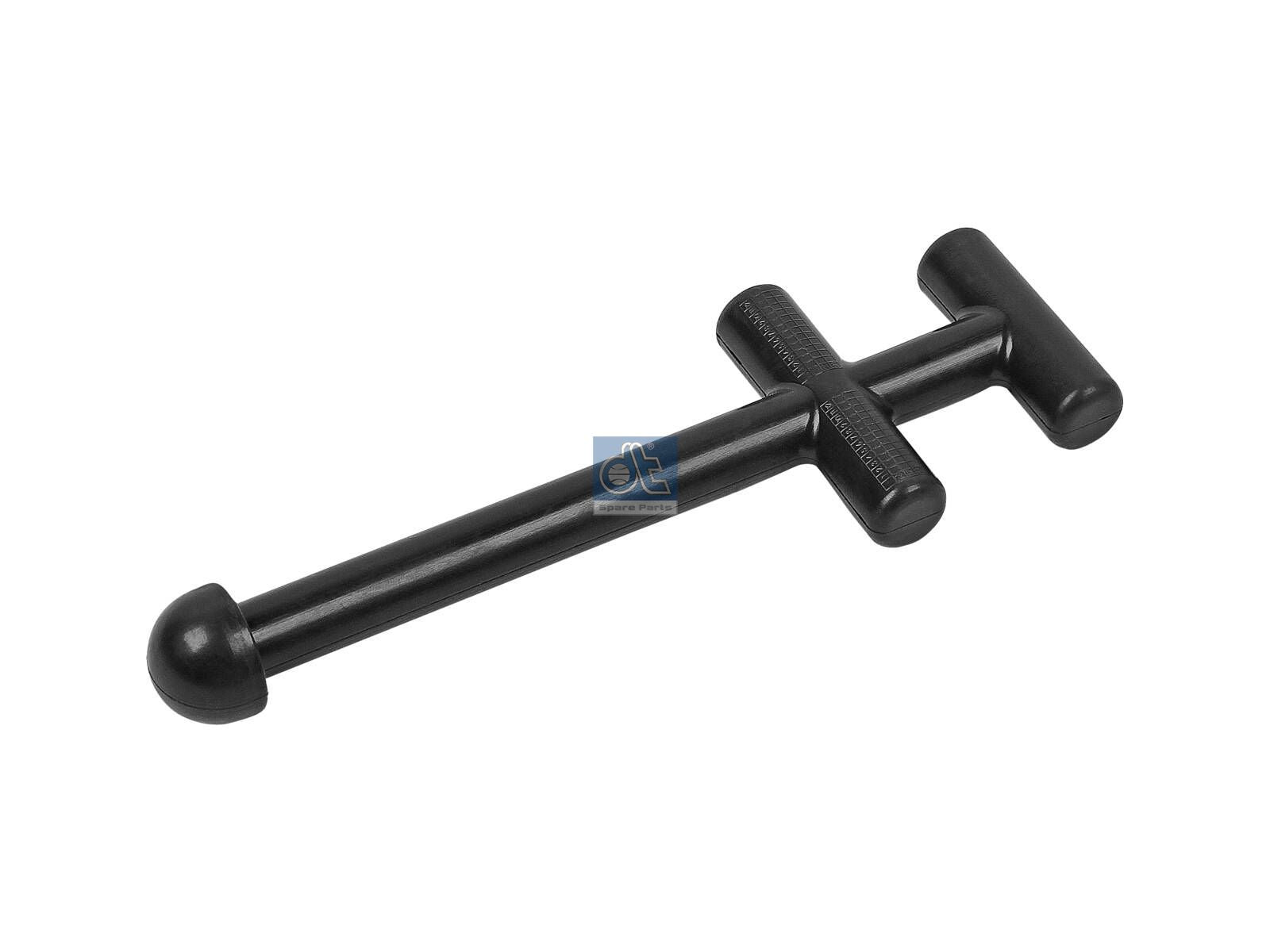 Tensioning band | DT Spare Parts 1.21689