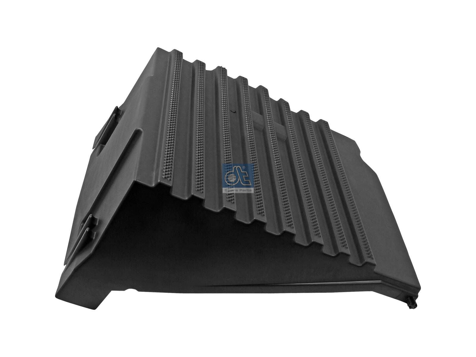 Battery cover | DT Spare Parts 1.21691
