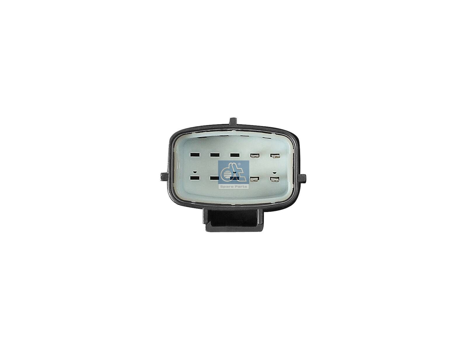 Headlamp | DT Spare Parts 1.21694