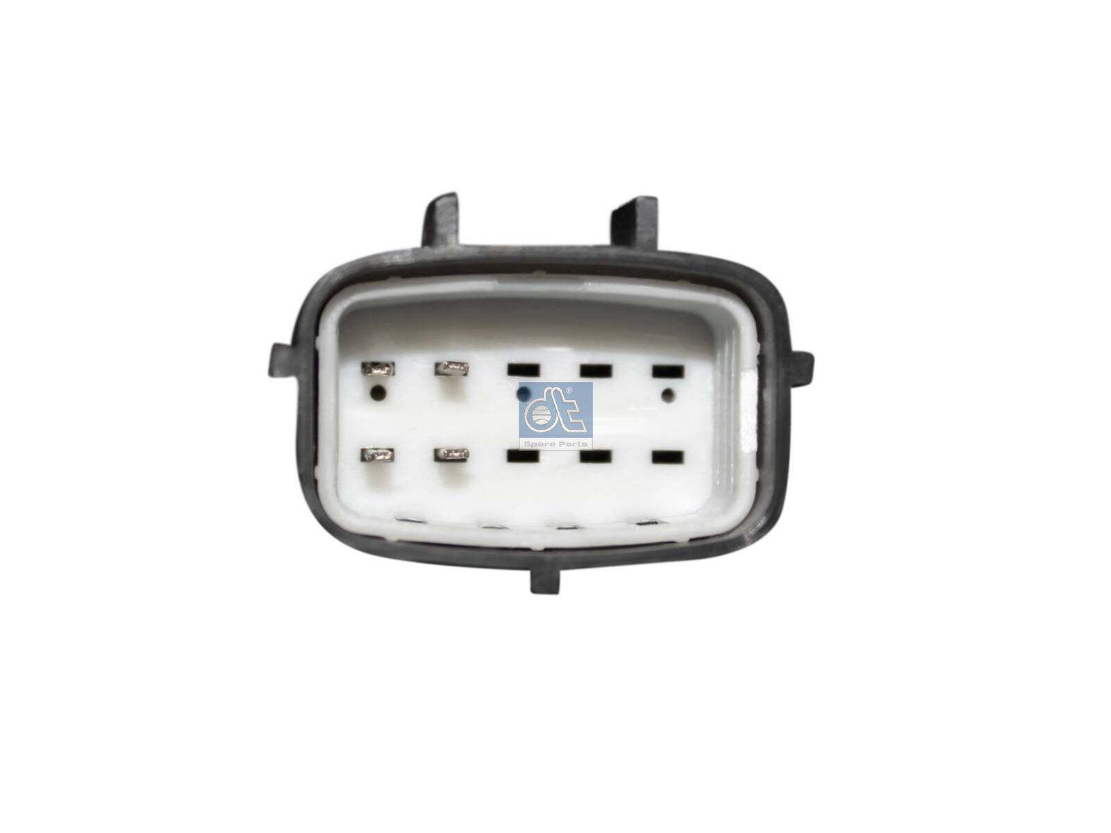 Headlamp | DT Spare Parts 1.21699