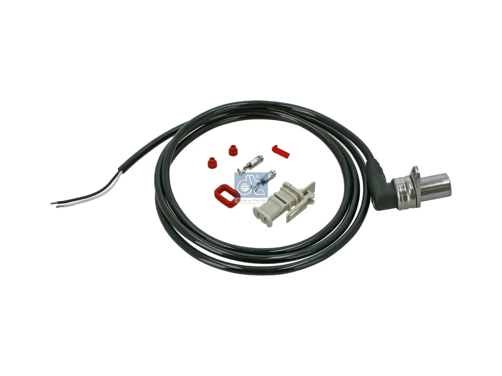Rotation sensor | DT Spare Parts 1.21703