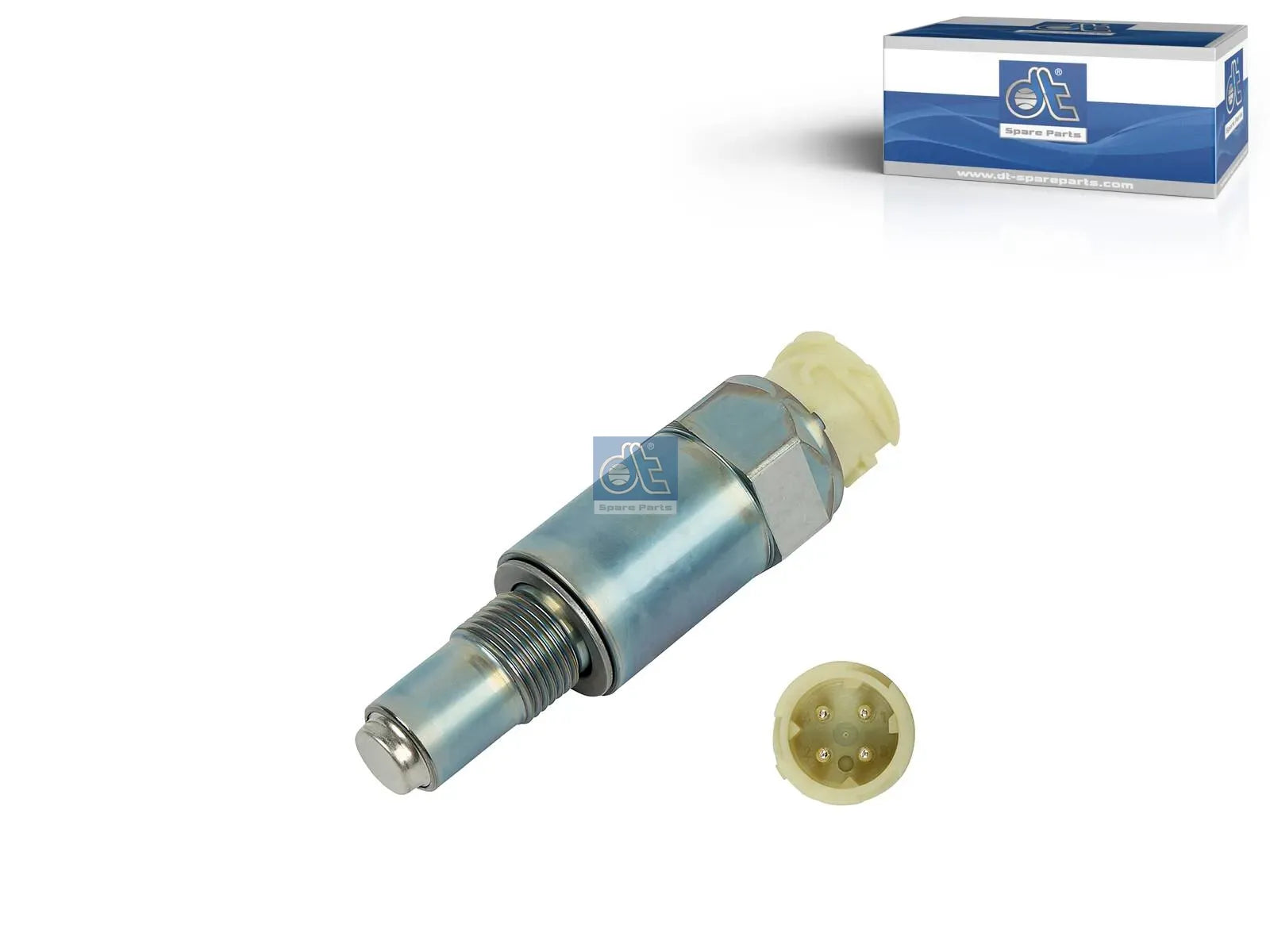 Impulse sensor | DT Spare Parts 1.21706