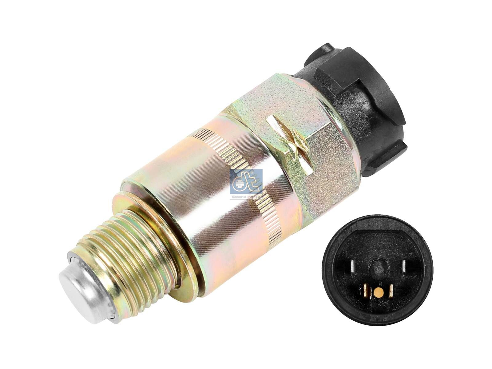 Impulse sensor | DT Spare Parts 1.21707