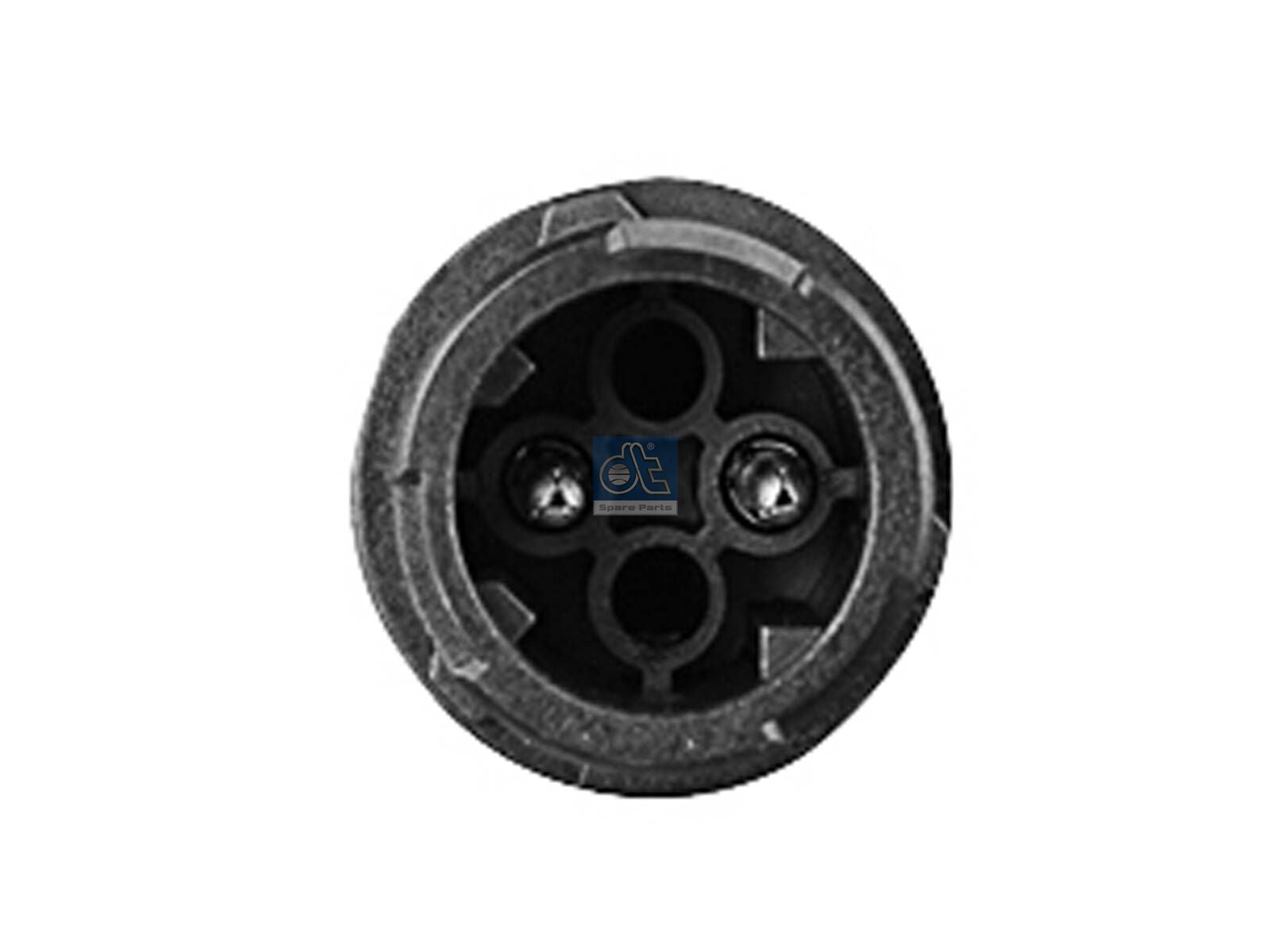 Fuel level sensor | DT Spare Parts 1.21709
