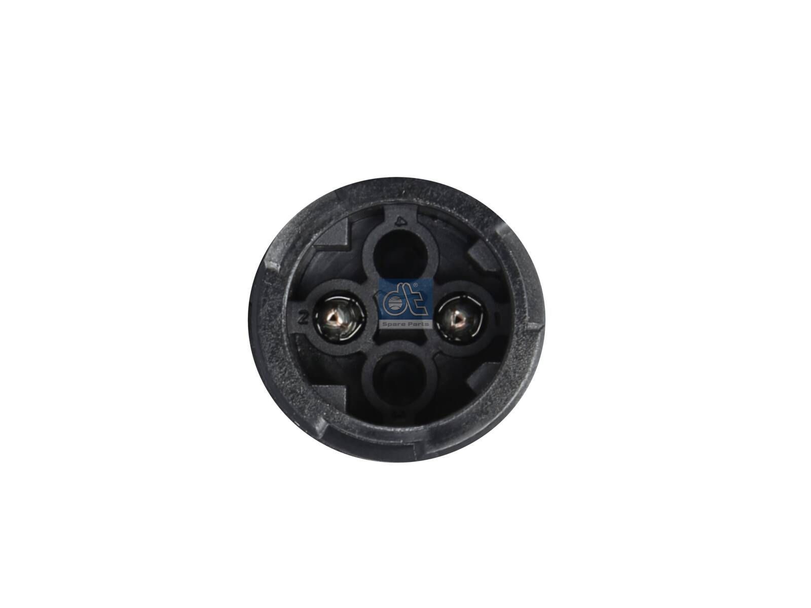 Fuel level sensor | DT Spare Parts 1.21711