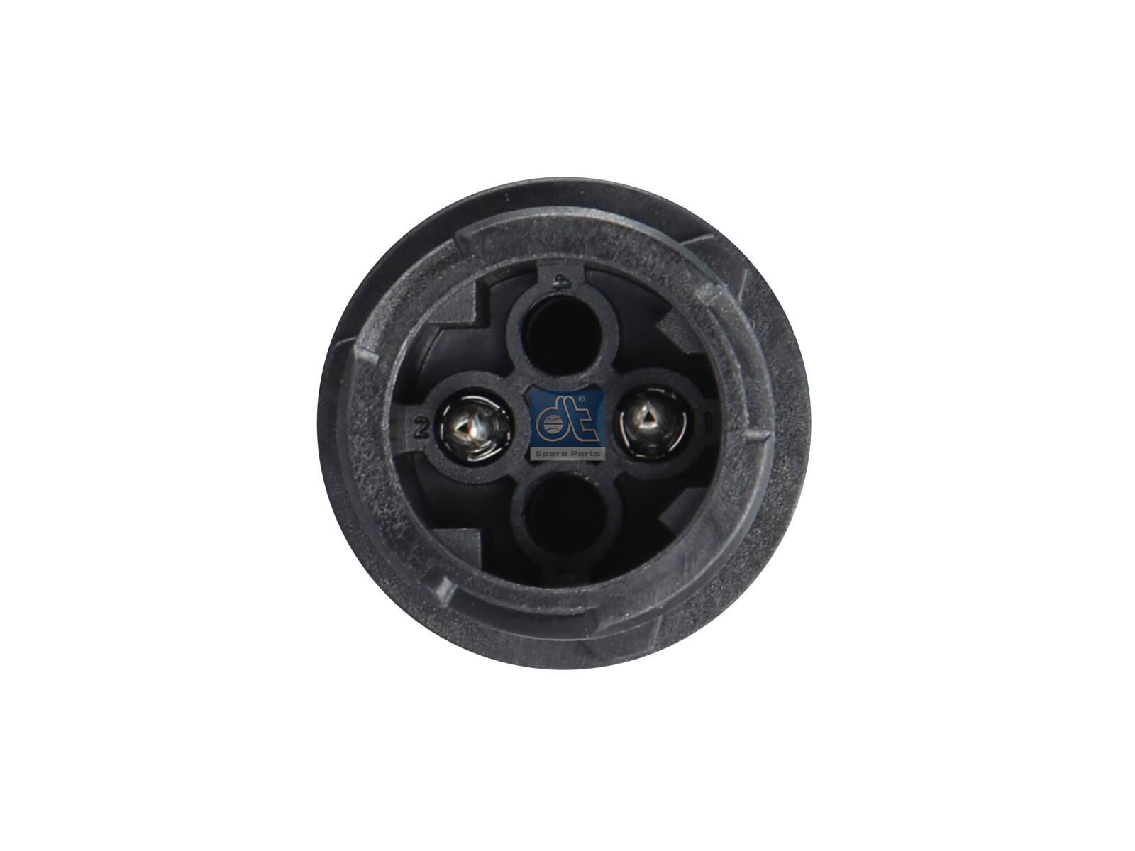 Fuel level sensor | DT Spare Parts 1.21712