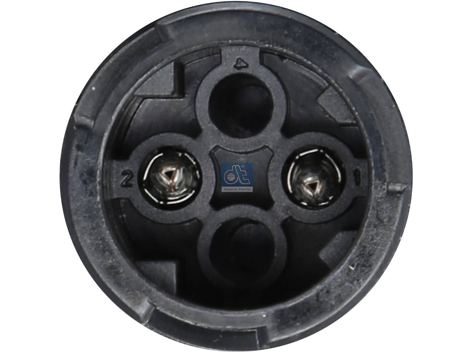 Fuel level sensor | DT Spare Parts 1.21714