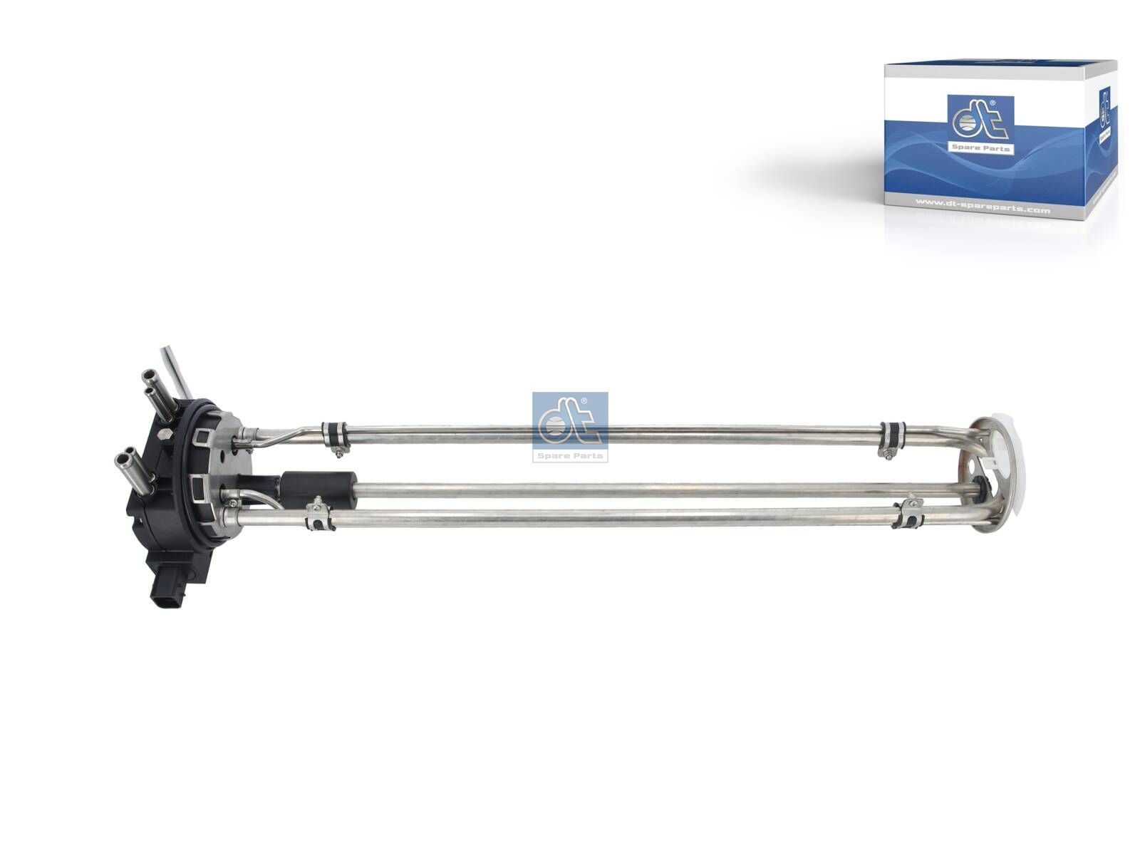 Level sensor | DT Spare Parts 1.21716