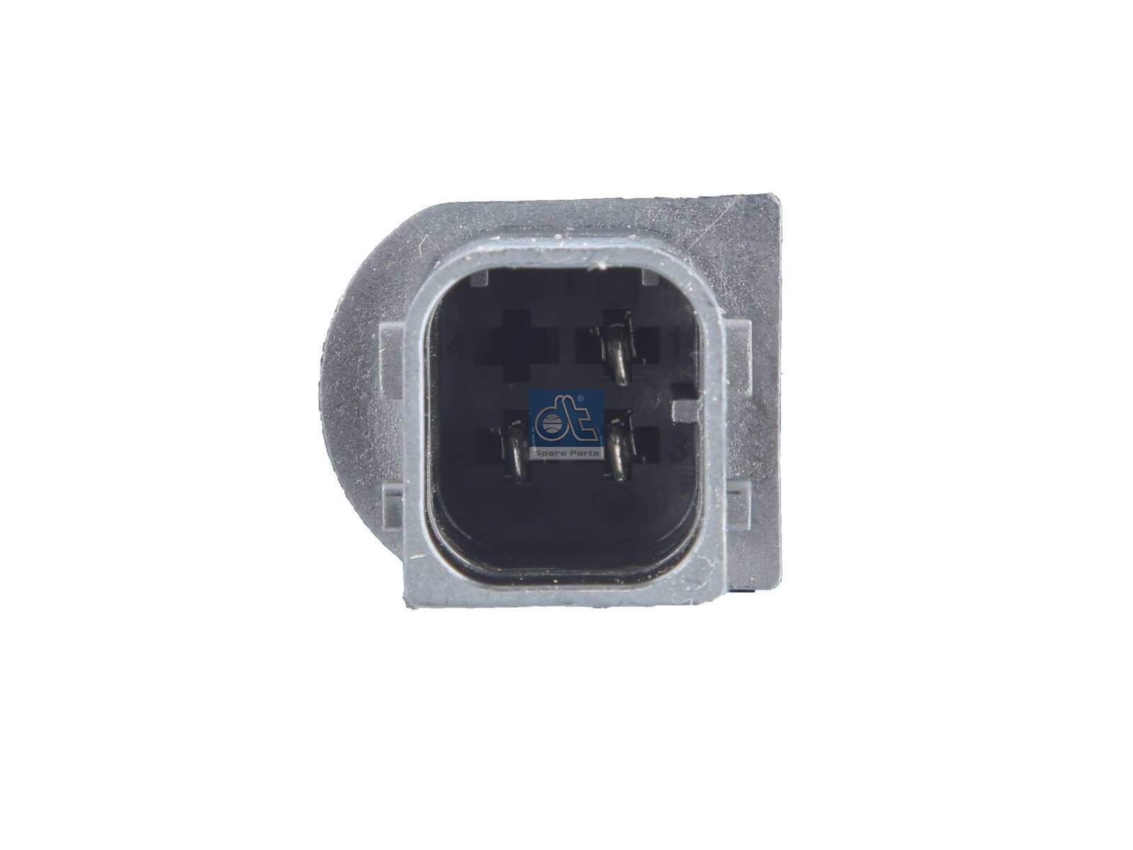 Level sensor | DT Spare Parts 1.21716