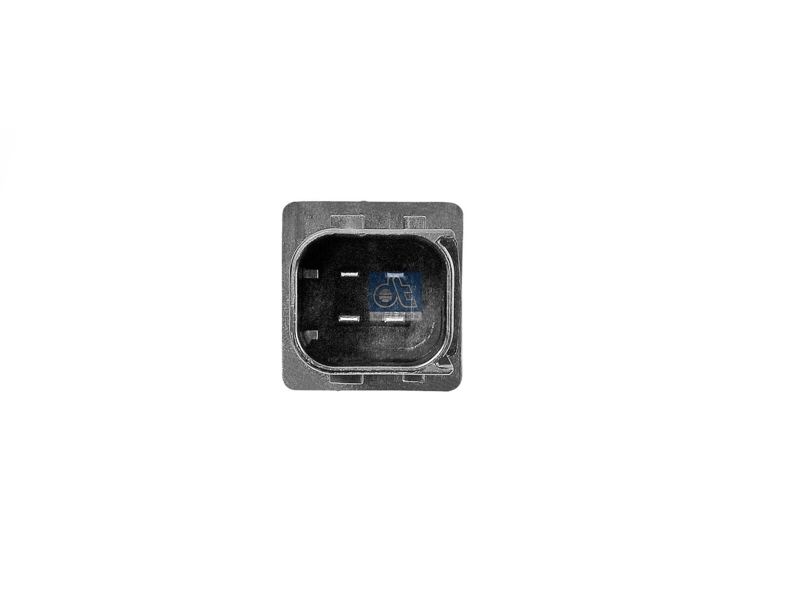 Temperature sensor | DT Spare Parts 1.21723