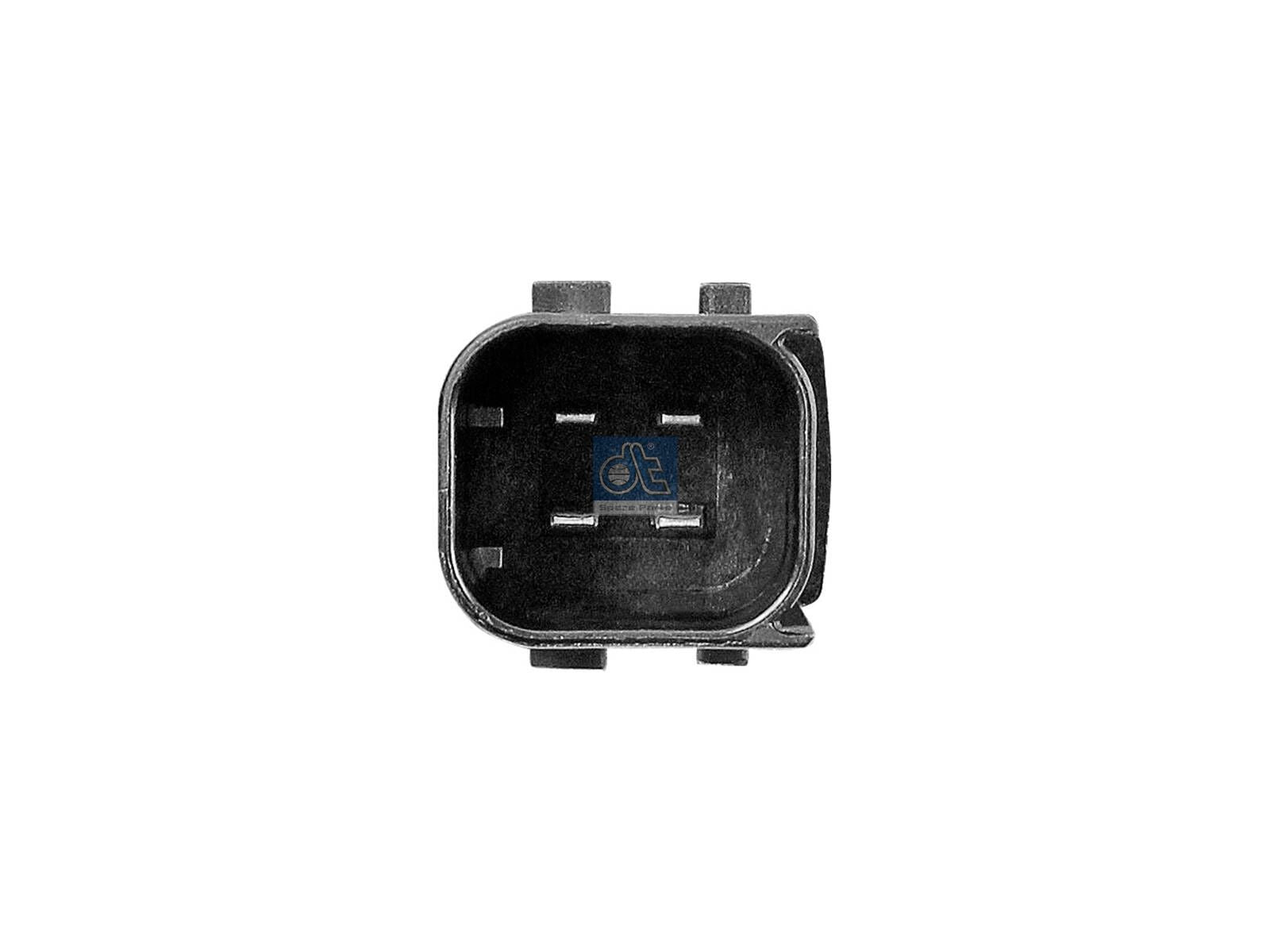 Temperature sensor | DT Spare Parts 1.21724