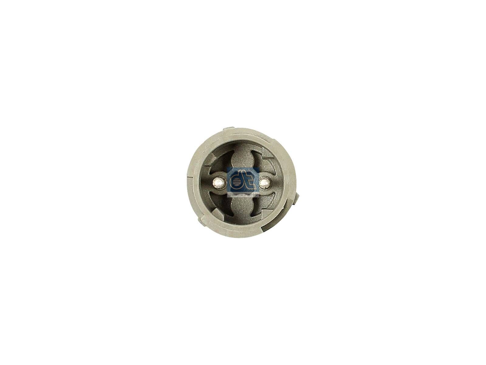 Rotation sensor | DT Spare Parts 1.21729