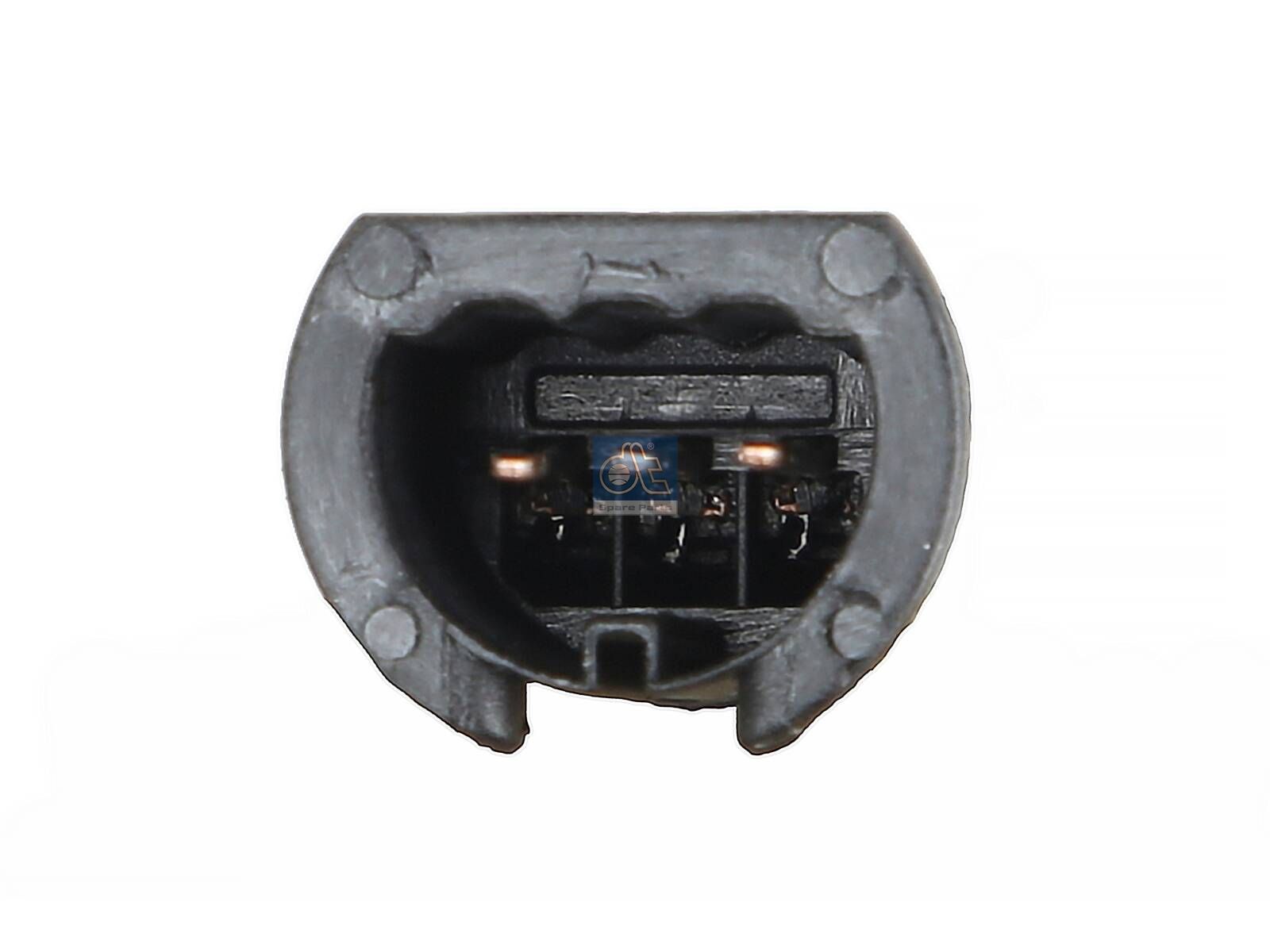 Cable harness | DT Spare Parts 1.21743