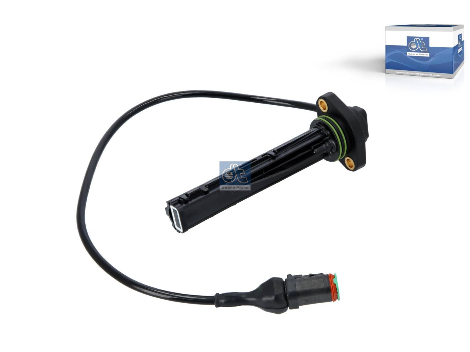 Oil level sensor | DT Spare Parts 1.21745