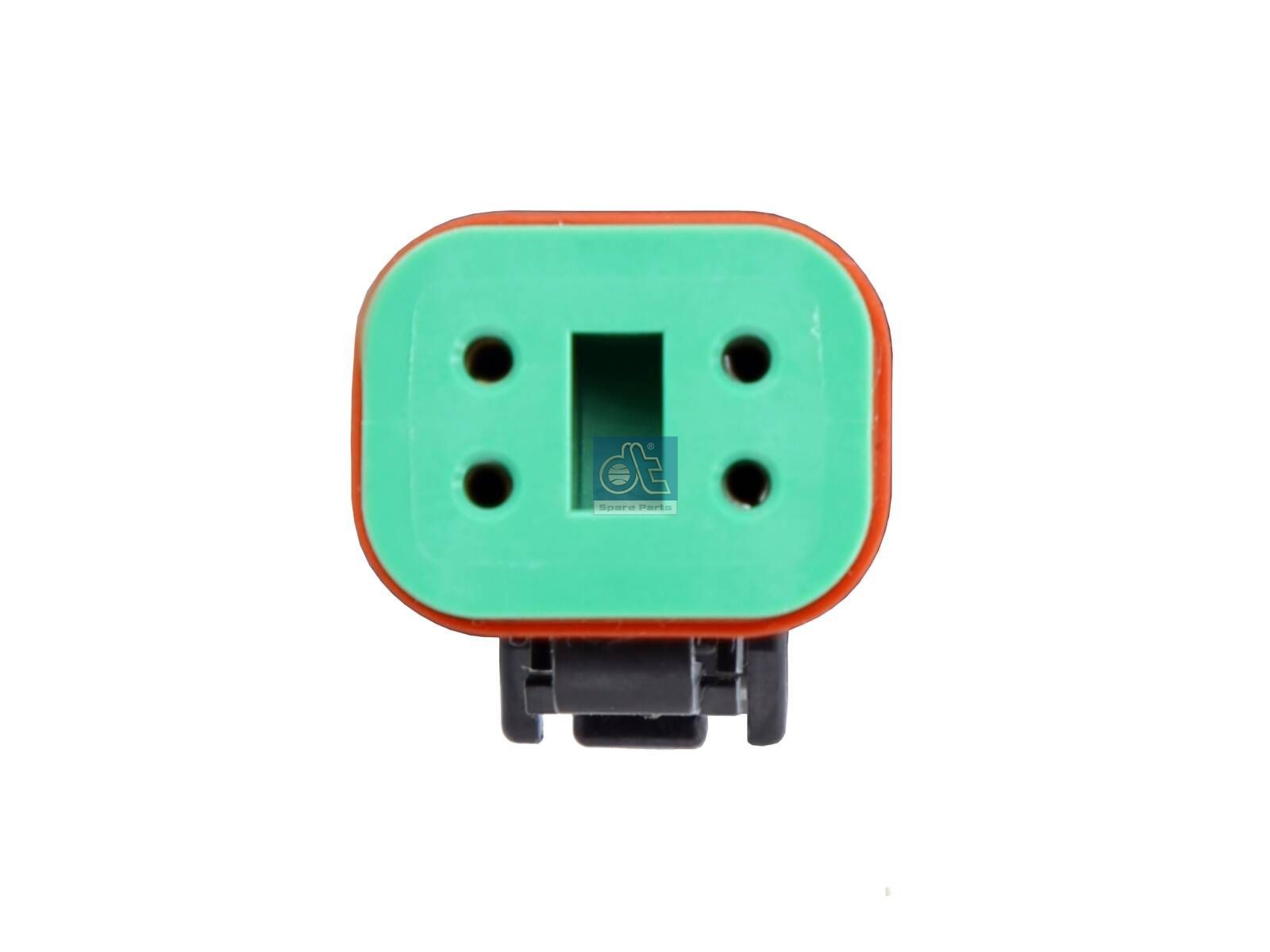 Oil level sensor | DT Spare Parts 1.21745