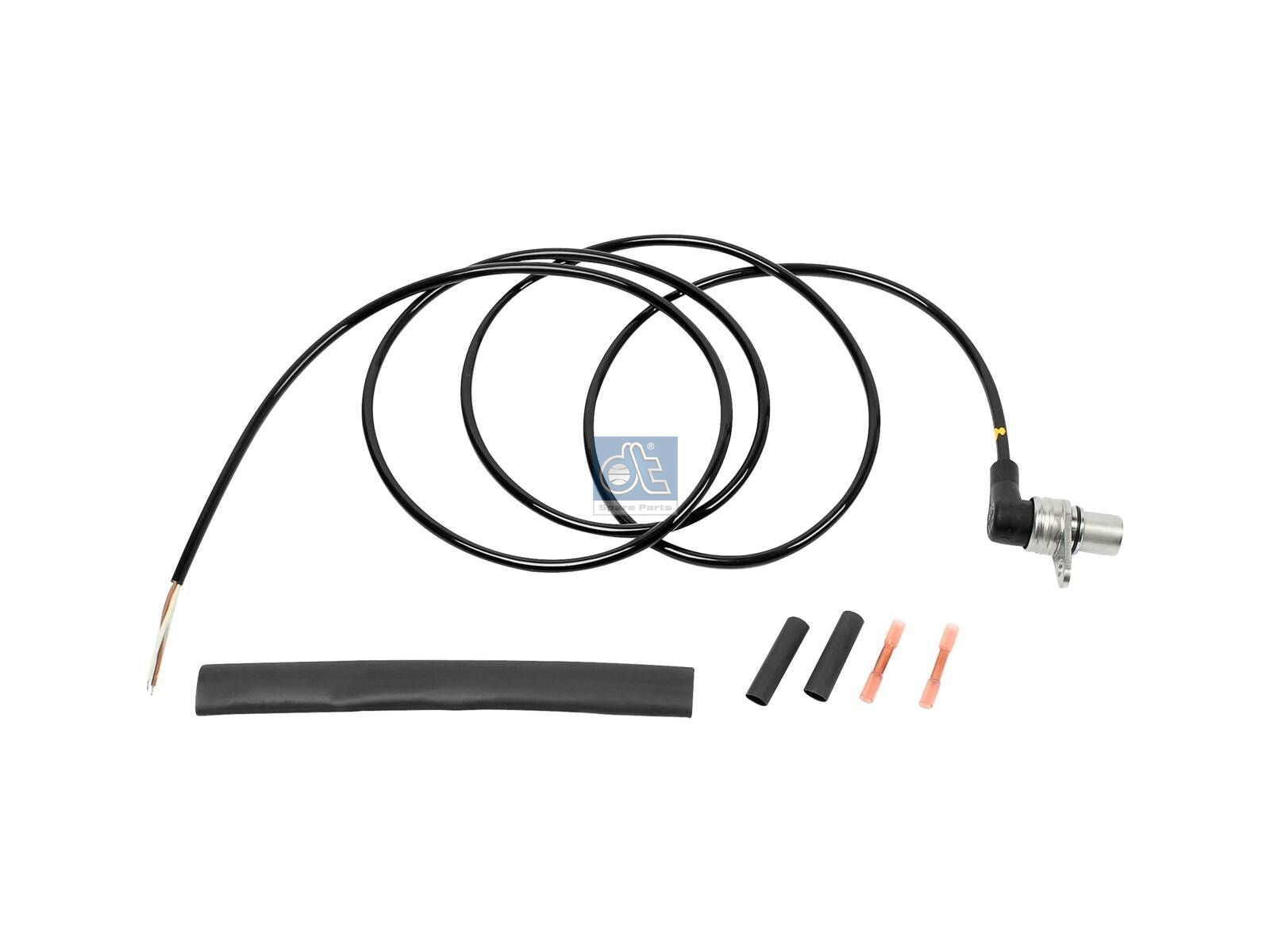 Rotation sensor | DT Spare Parts 1.21747