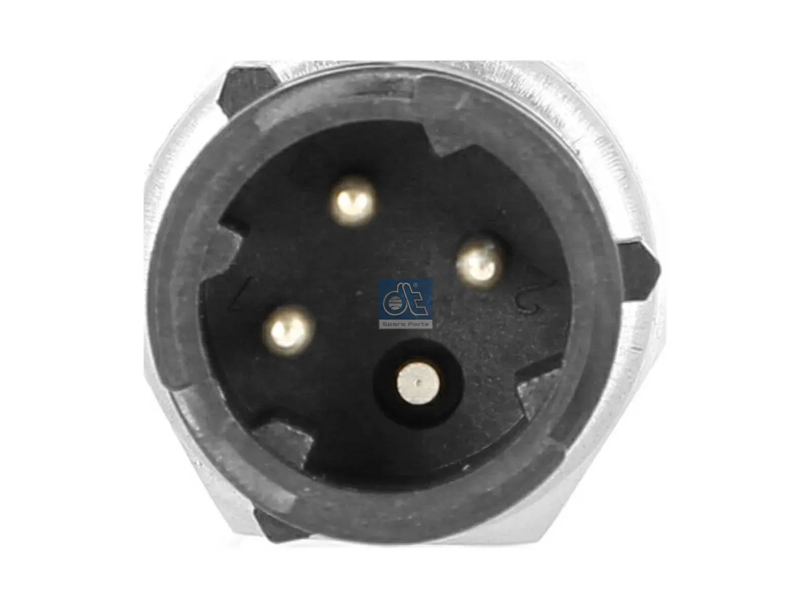 Pressure sensor DT Spare Parts 1.21748