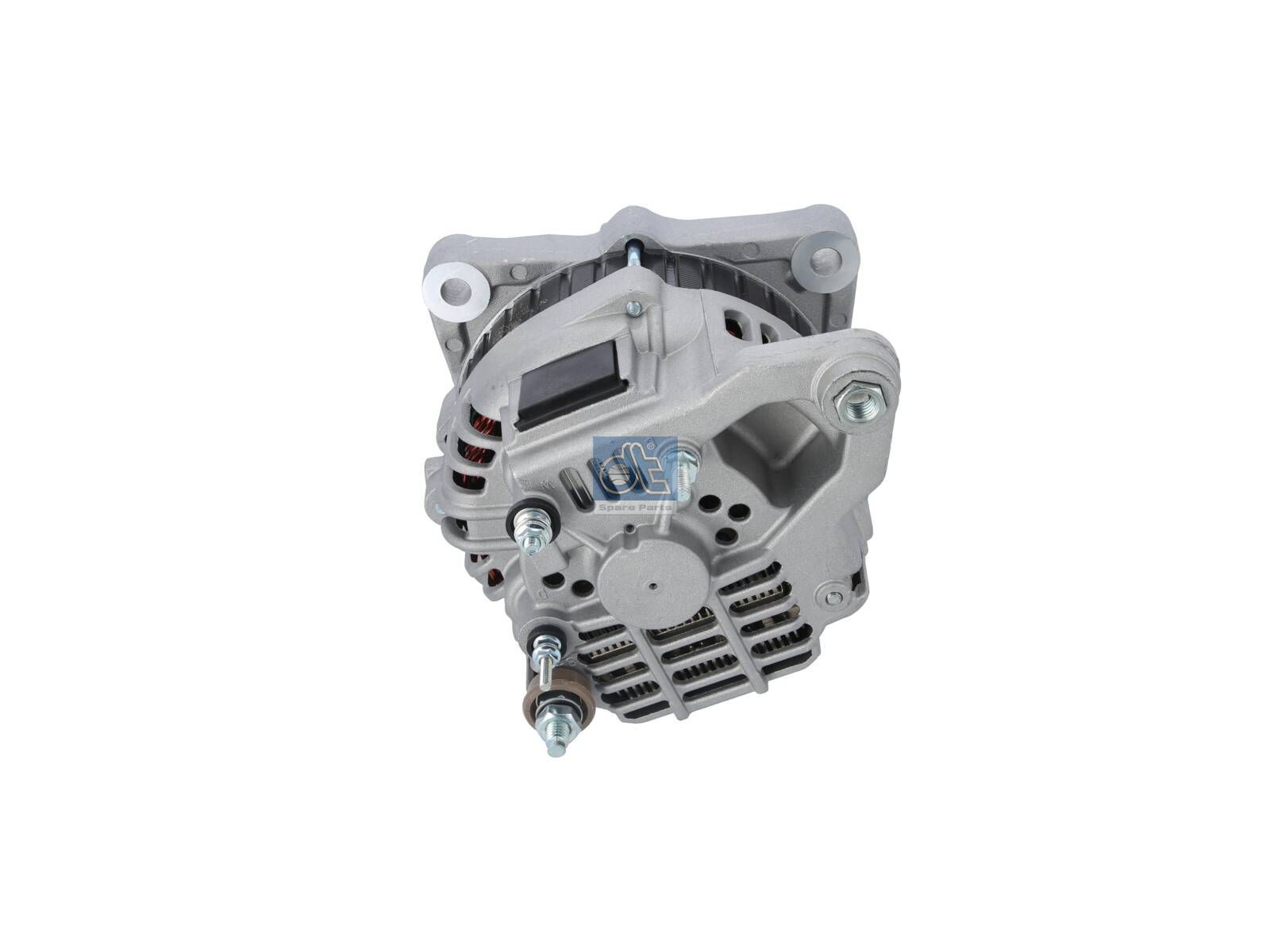 Alternator | DT Spare Parts 1.21750