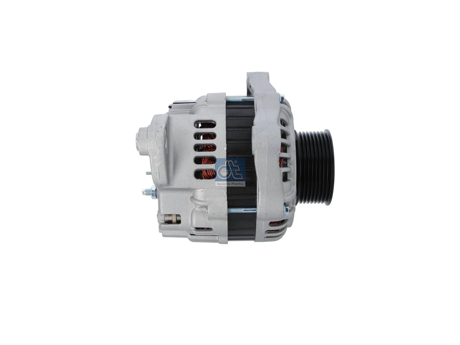 Alternator | DT Spare Parts 1.21750