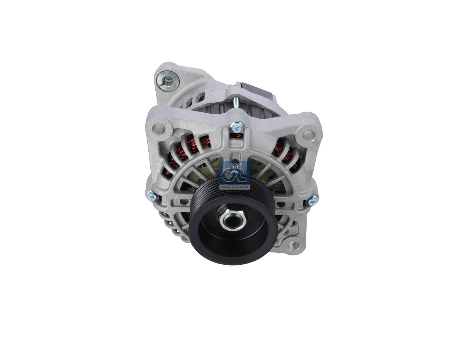 Alternator | DT Spare Parts 1.21750