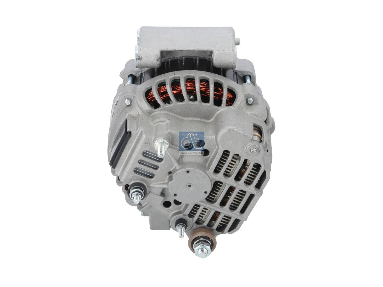 Alternator | DT Spare Parts 1.21753