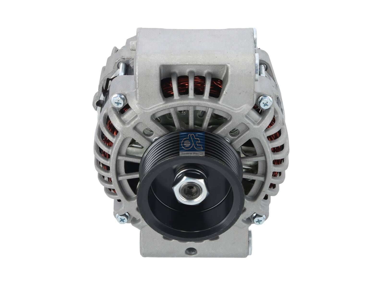 Alternator | DT Spare Parts 1.21753