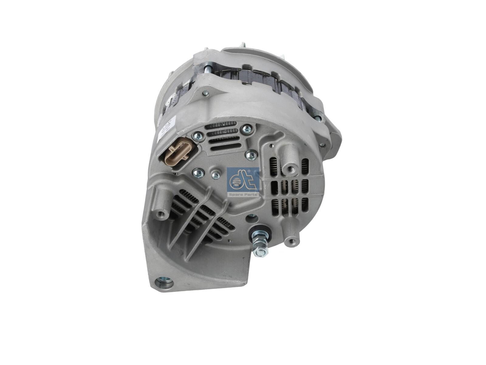 Alternator | DT Spare Parts 1.21757