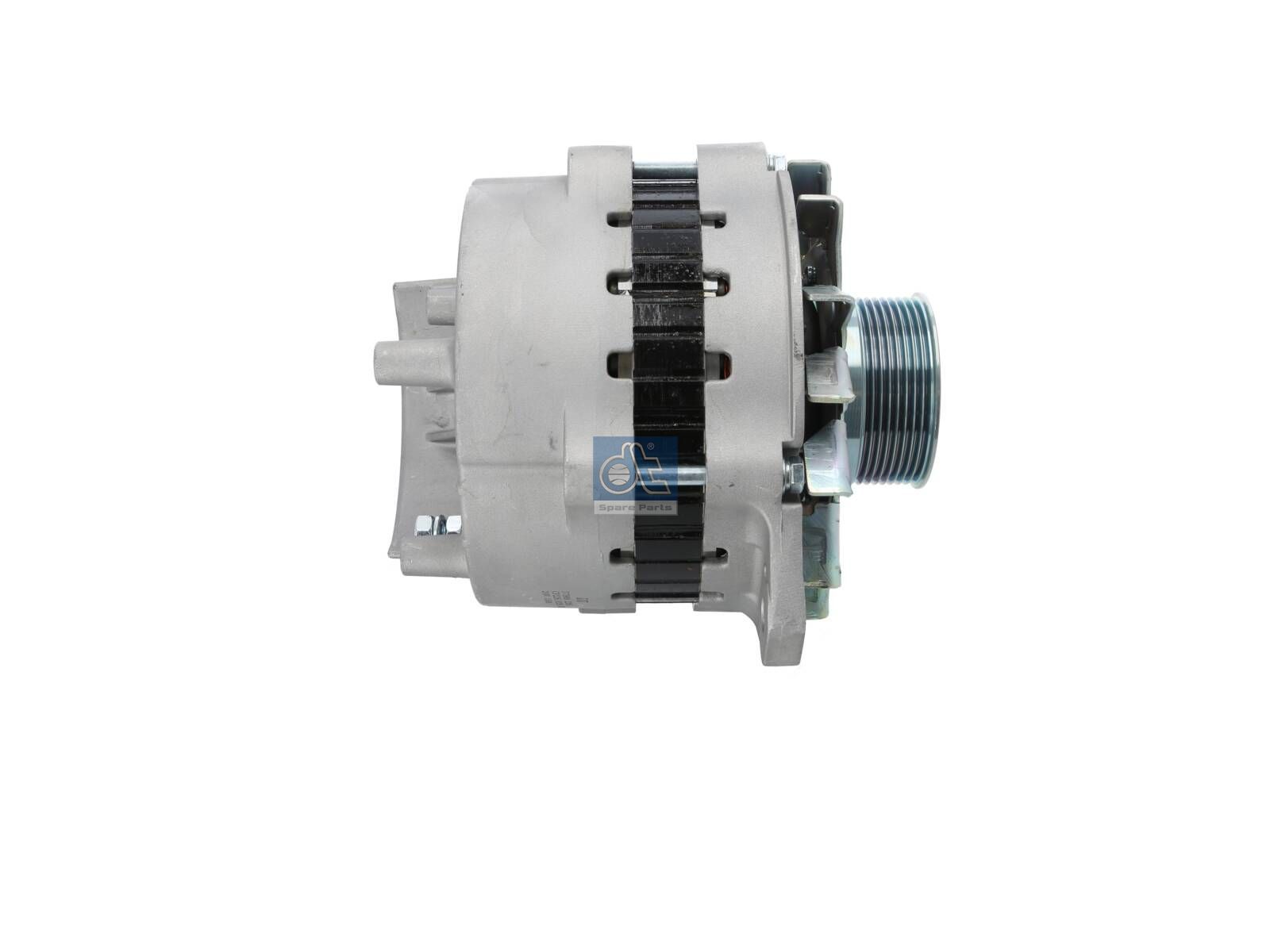 Alternator | DT Spare Parts 1.21757
