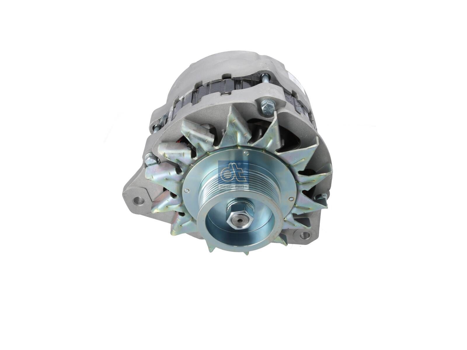 Alternator | DT Spare Parts 1.21757