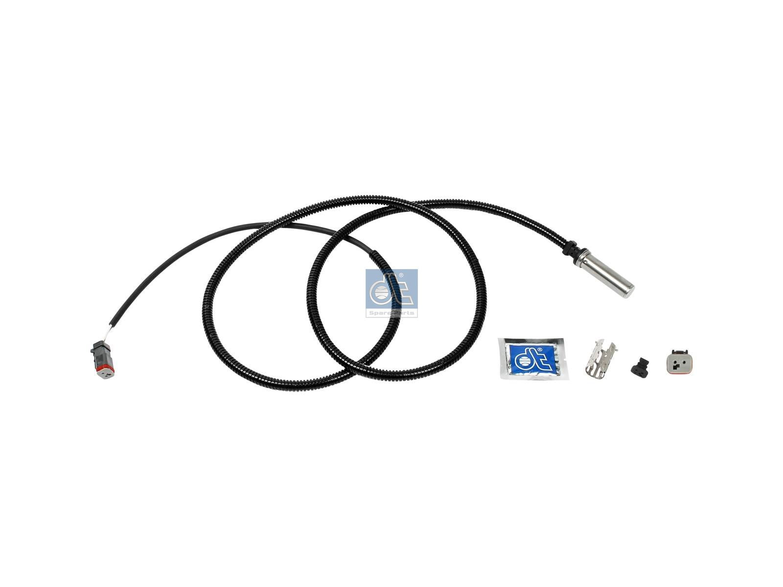 EBS sensor | DT Spare Parts 1.21790
