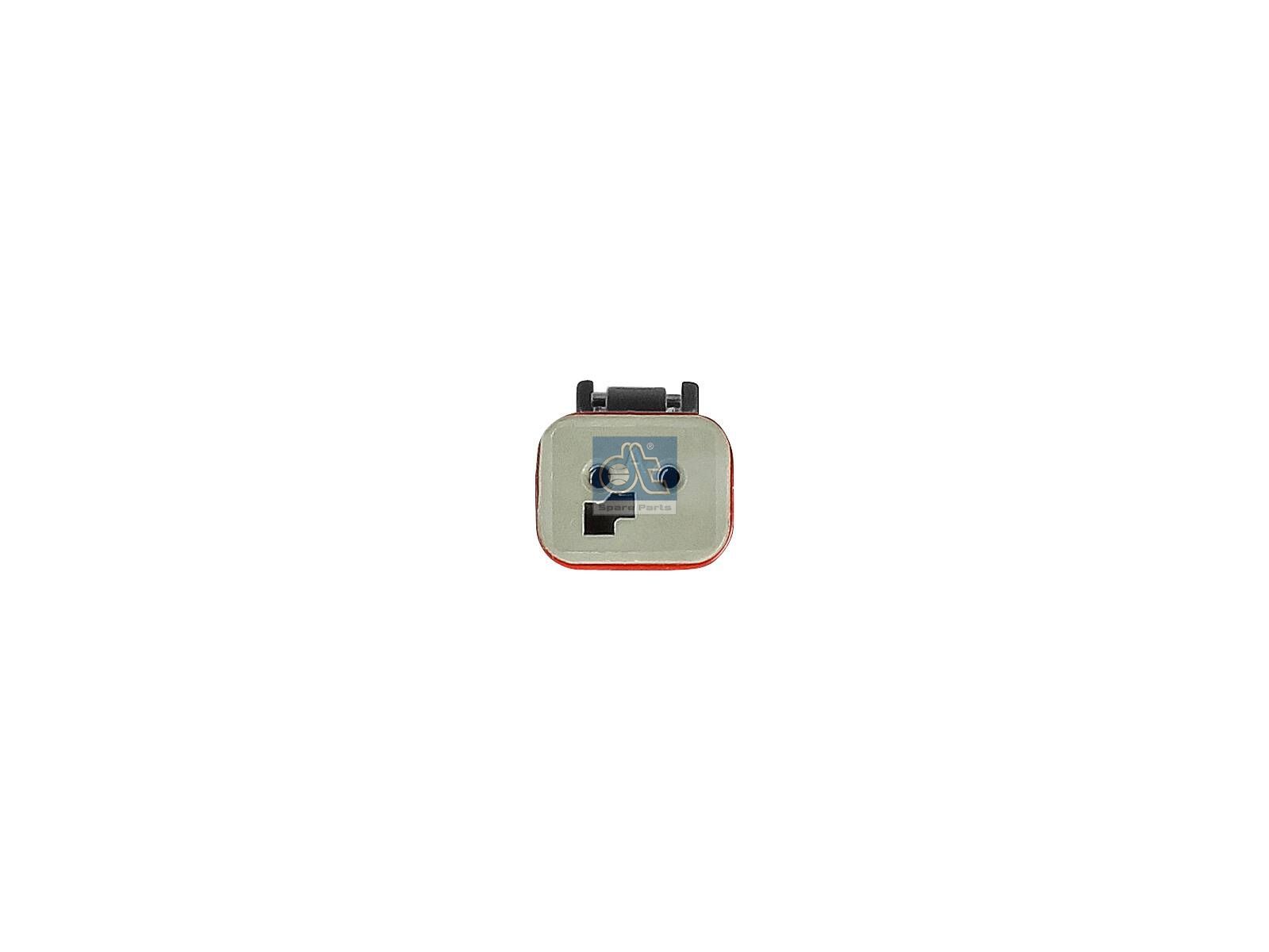 EBS sensor | DT Spare Parts 1.21790