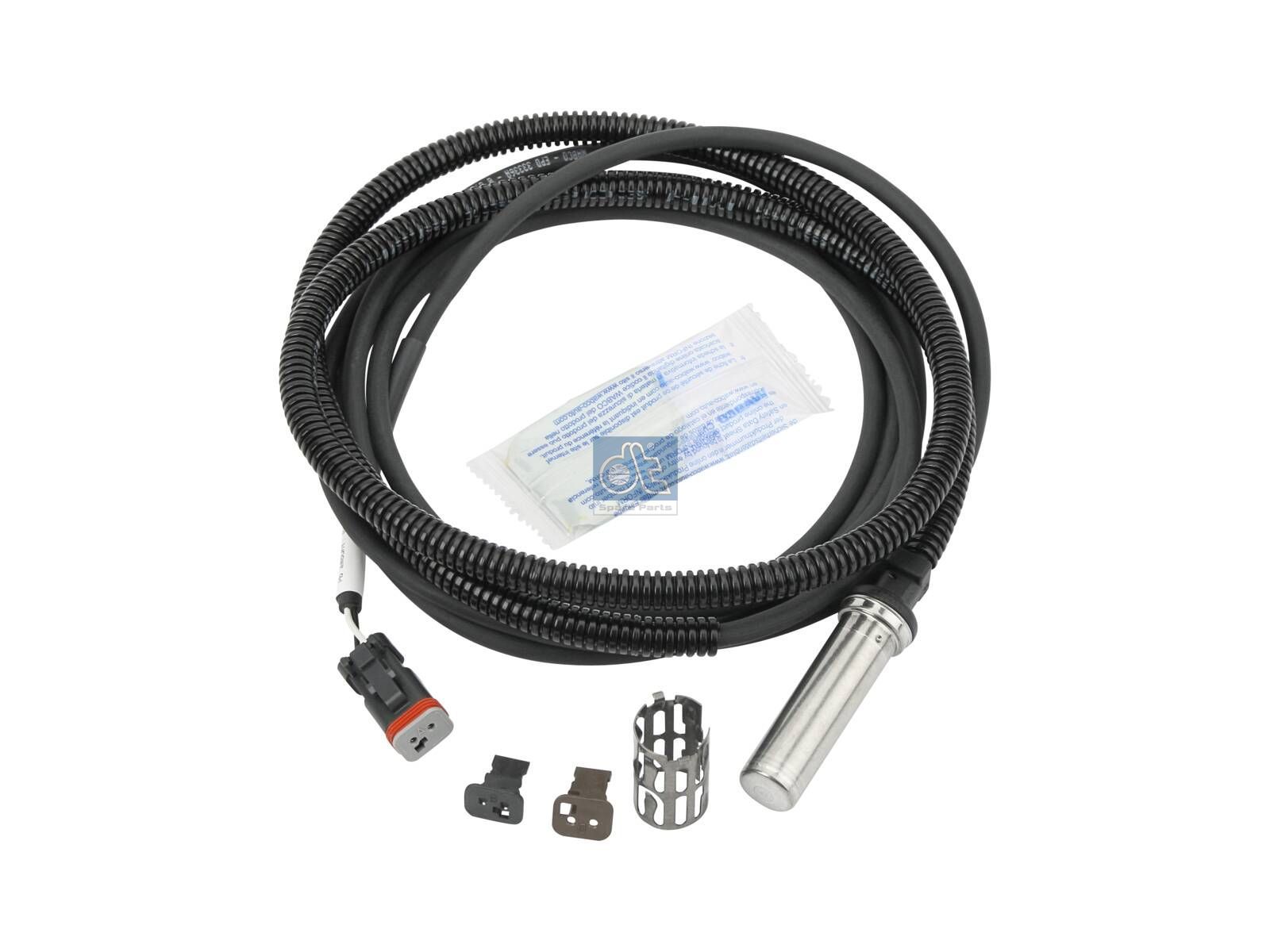 EBS sensor | DT Spare Parts 1.21791