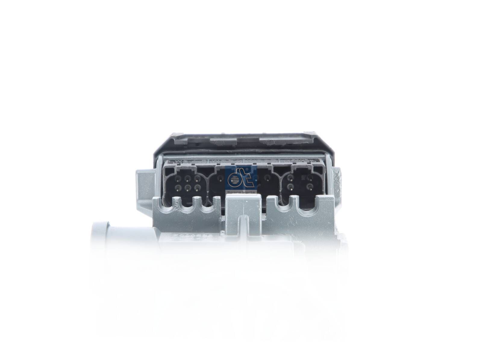 Modulating valve | DT Spare Parts 1.21798