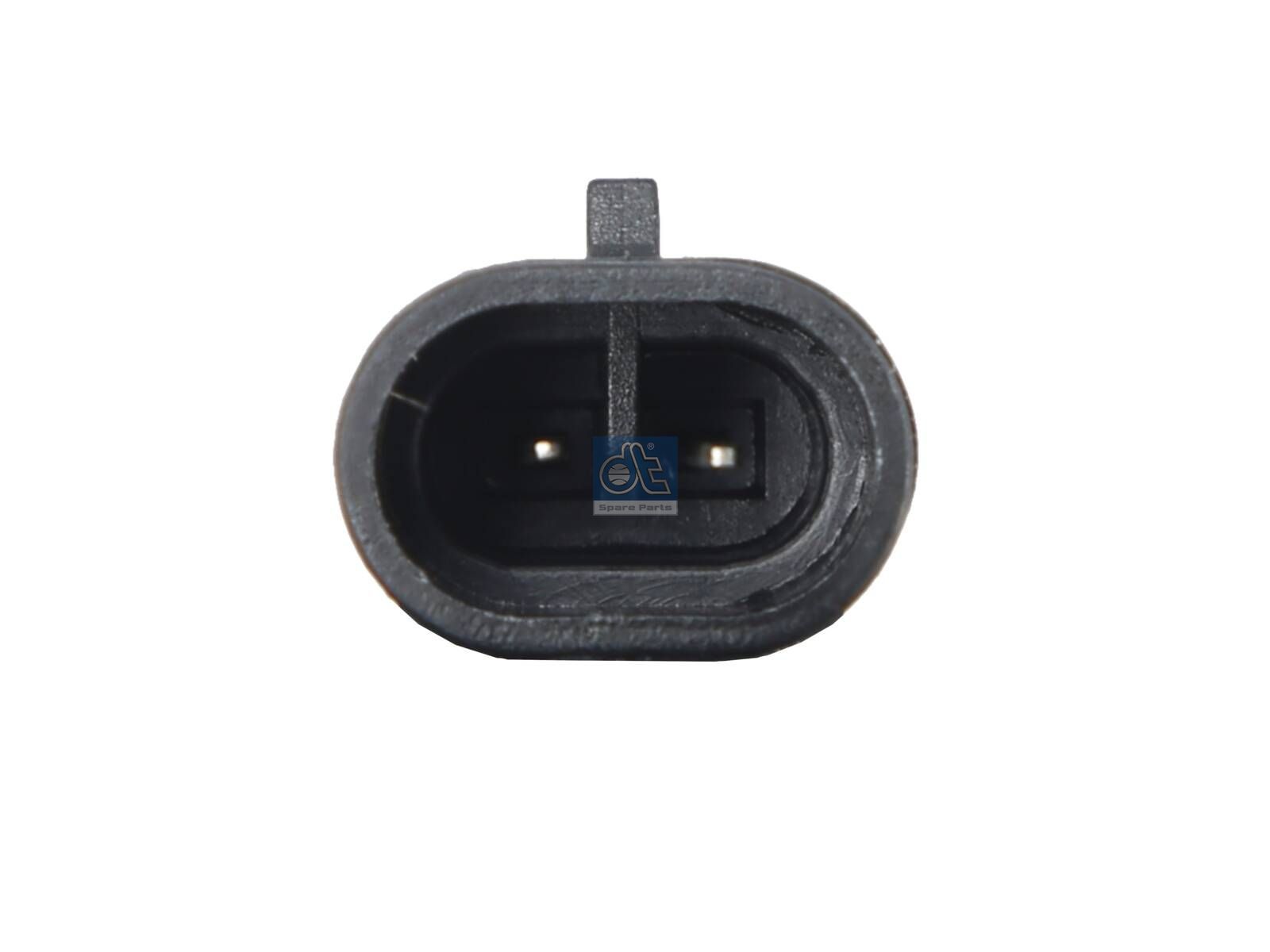 Fog lamp | DT Spare Parts 1.21802