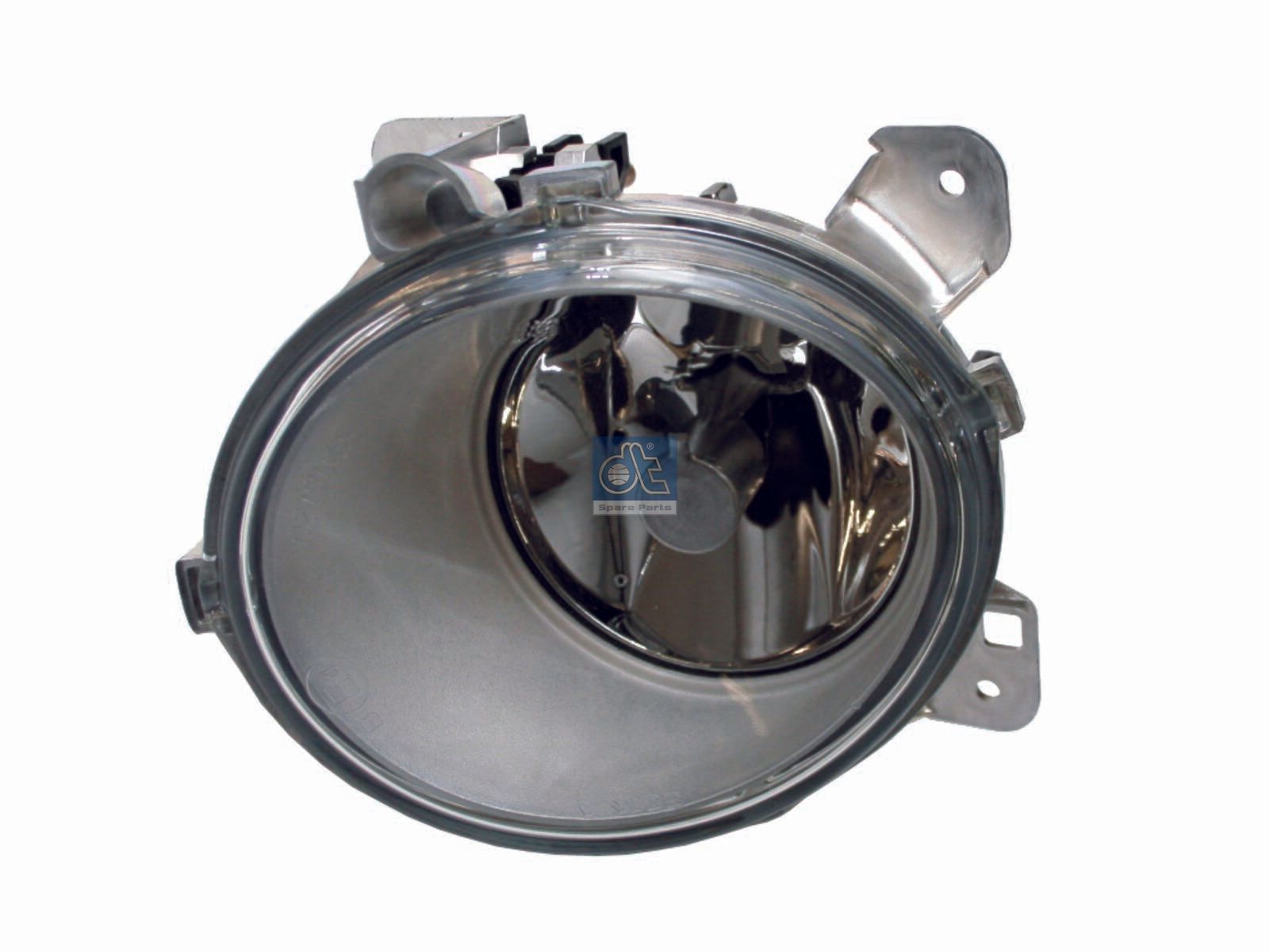 Fog lamp | DT Spare Parts 1.21803