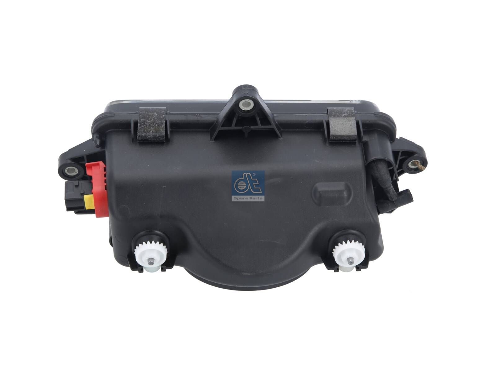 High beam lamp | DT Spare Parts 1.21806