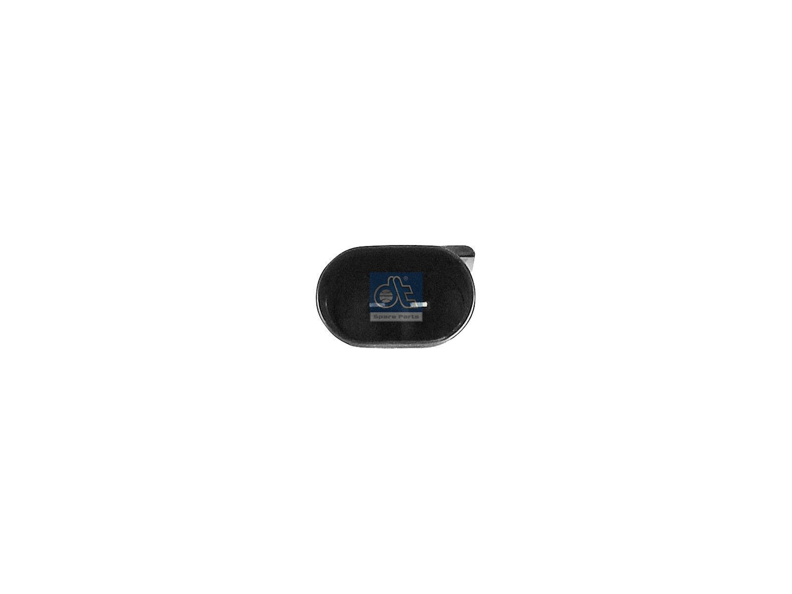 Side marking lamp | DT Spare Parts 1.21817