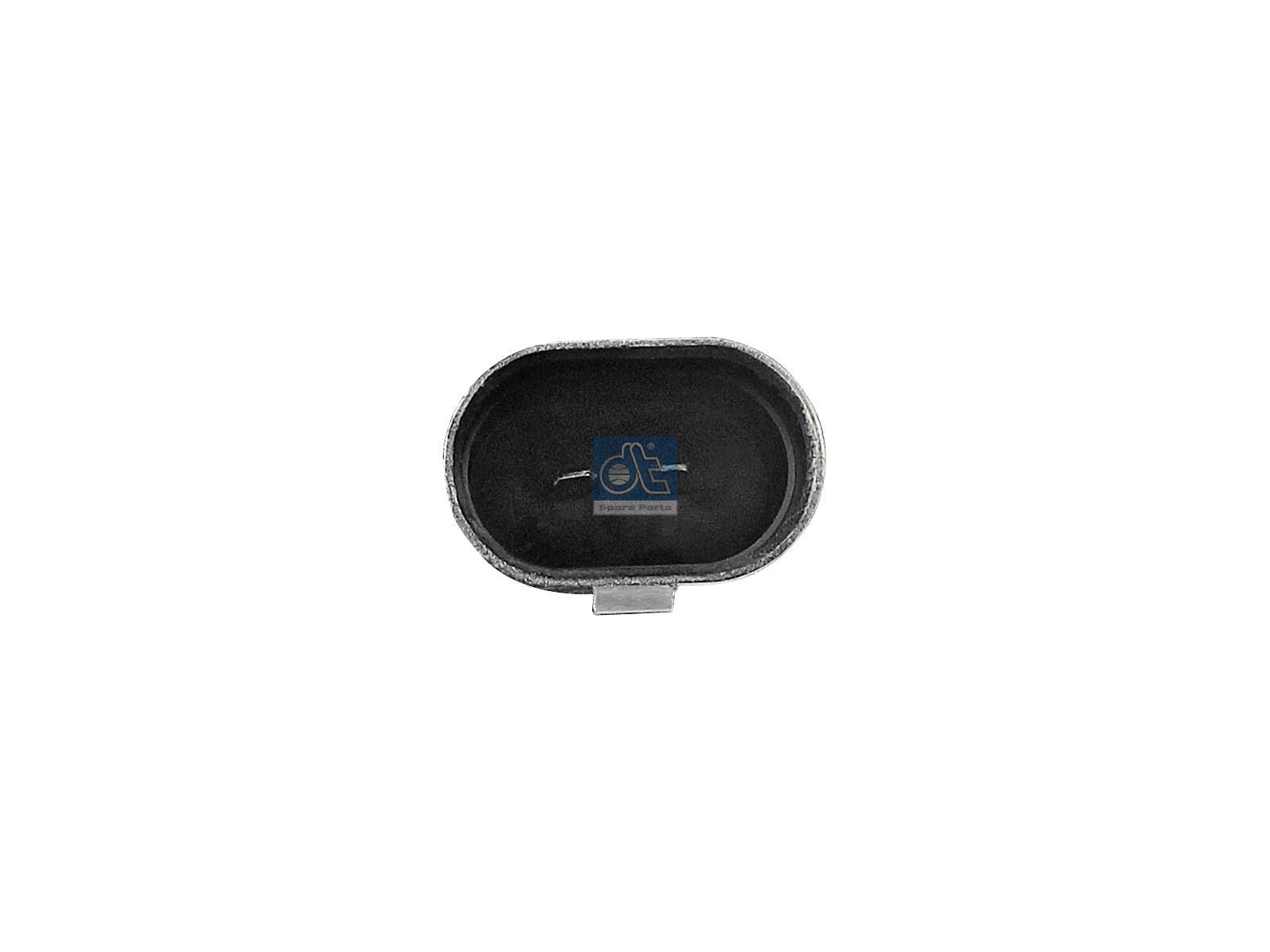 Turn signal lamp | DT Spare Parts 1.21824