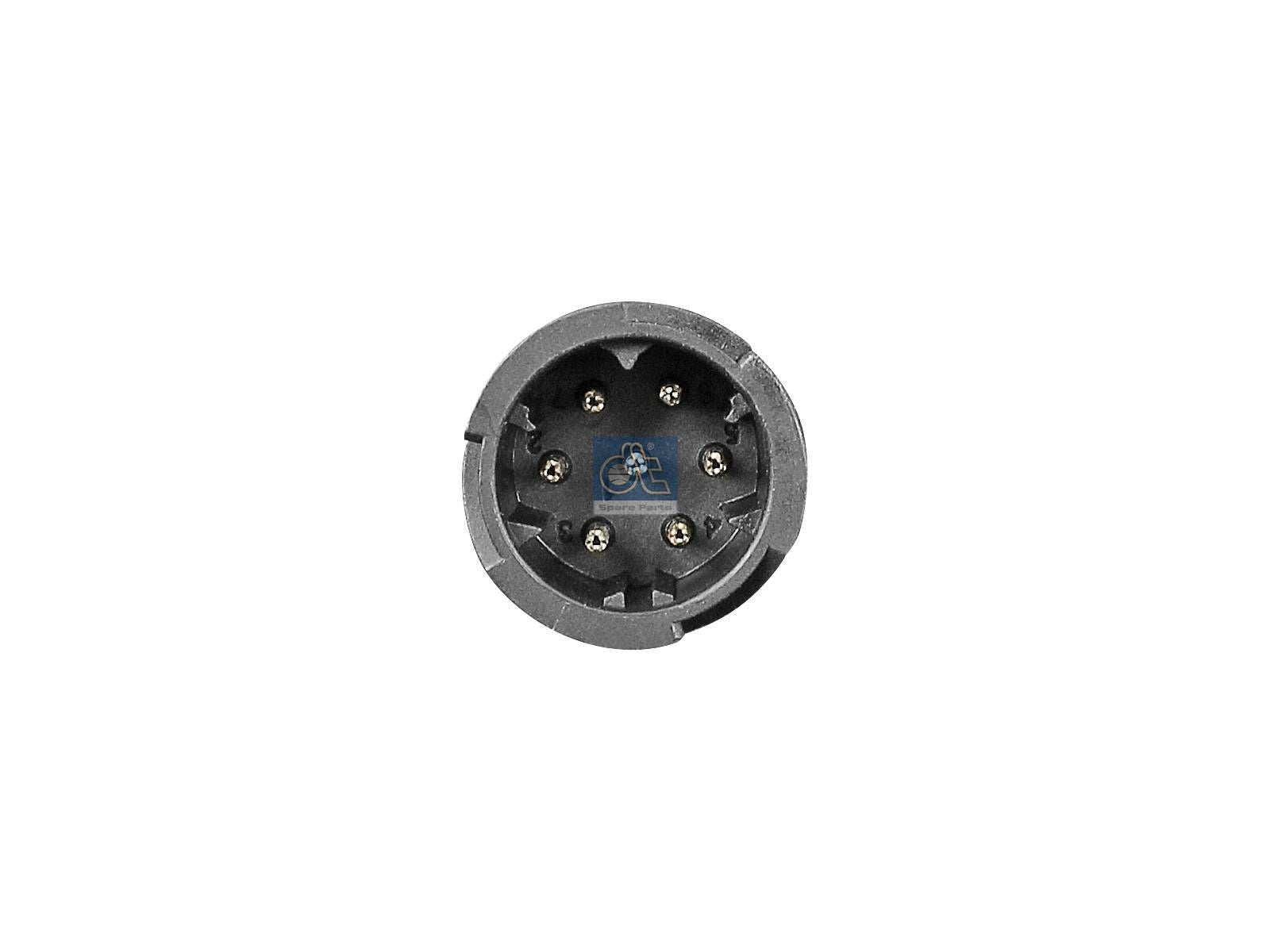 Tail lamp | DT Spare Parts 1.21827