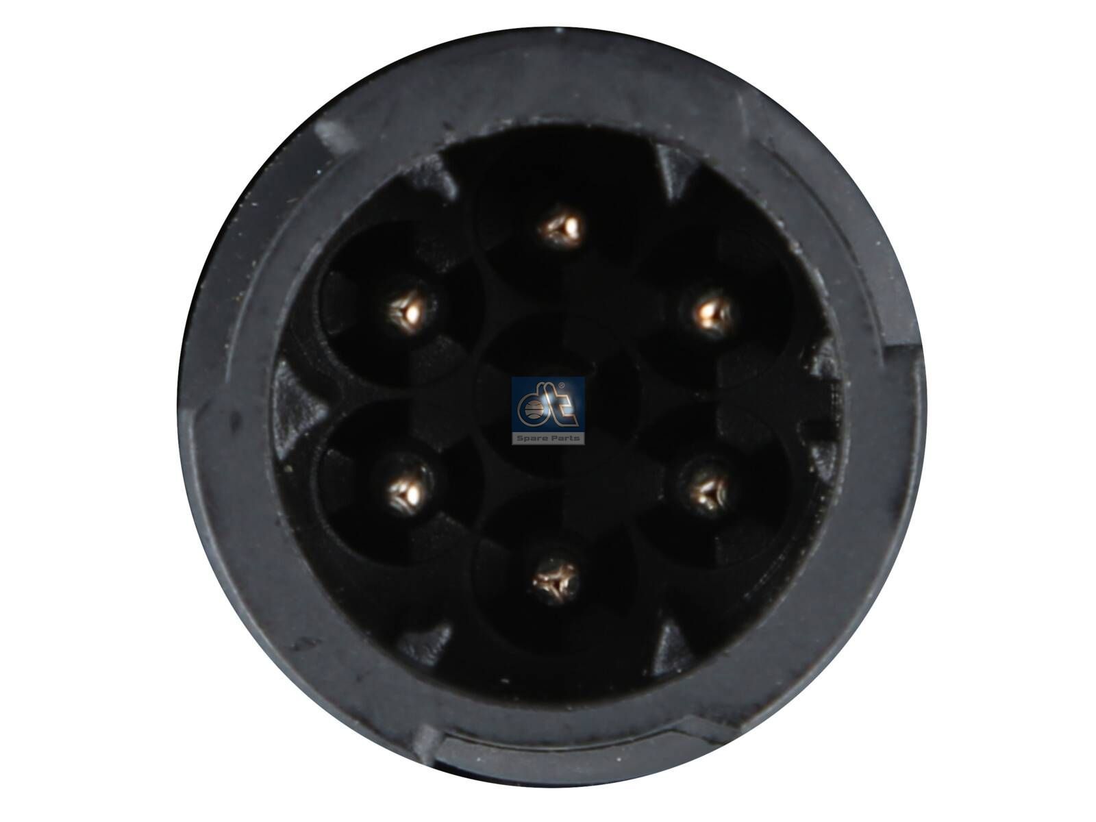 Tail lamp | DT Spare Parts 1.21838